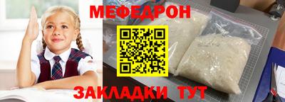 гидропоника Славгород