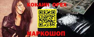 гидропоника Сланцы