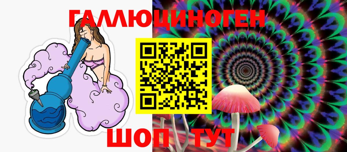 Галлюциногенные грибы GOLDEN TEACHER Рыбинск